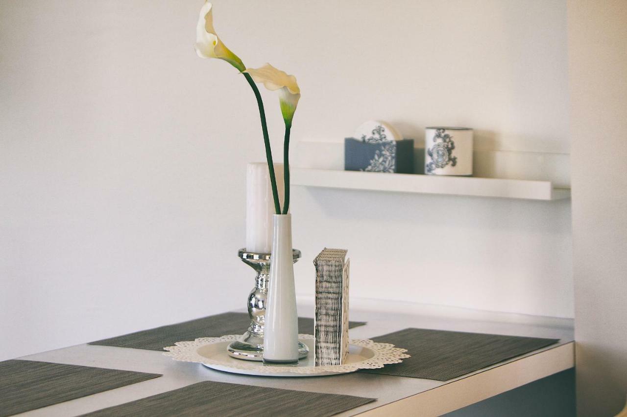 Filip Apartment Rakovica Luaran gambar