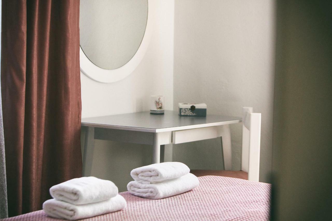 Filip Apartment Rakovica Luaran gambar
